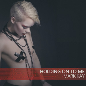 Holding on to Me