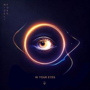 In Your Eyes