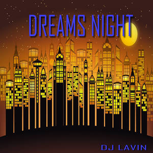 Dreams Night (Edición Deluxe)