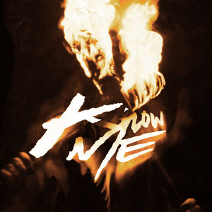 Know Me (Explicit)
