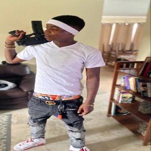 SHAKE SUM (Explicit)