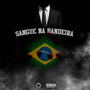Sangue na Bandeira
