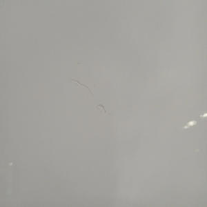 Real 318 (feat. Jomo)