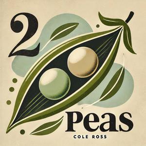 2 Peas