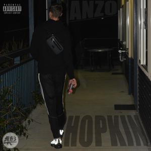 Back In Blood M63-Remix (feat. Ru$tin) (Explicit)