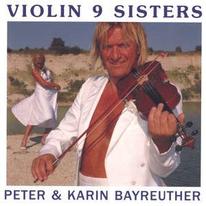 SisterHARMONY