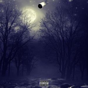 Chasing my own dreams (feat. Unkown Vibes) (Explicit)