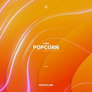 Pop Corn