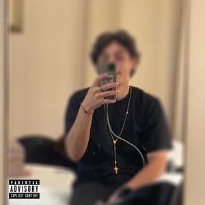 False Awakening (Explicit)