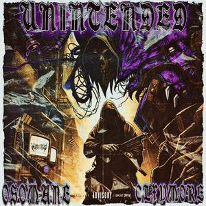 UNINTENDED (Explicit)