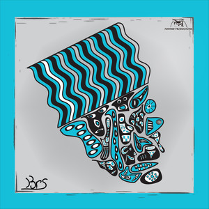 Gimmie All Ya Got (Explicit)