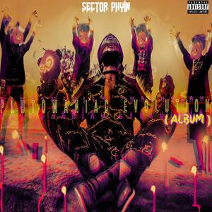 PERFECT ONE (feat. Malam Stesh)