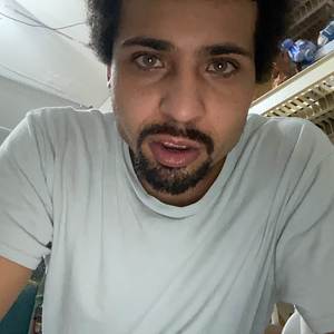 another freestyle (Explicit)