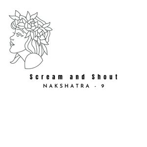 Scream And Shout