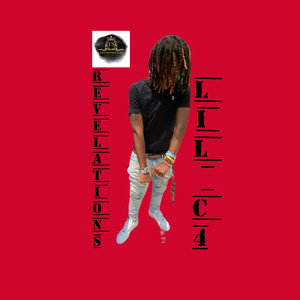 Revelations (Explicit)