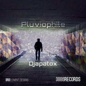 Pluviophile EP