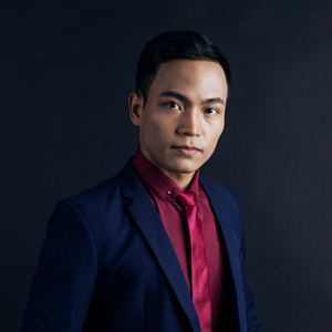 Hà Thế Dũng - Khong Gio Roi