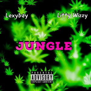Jungle (Explicit)