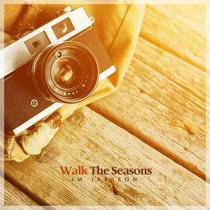 계절을 걷는다 (Walk The Seasons)