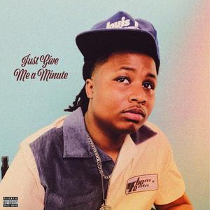 Heaven's Child (feat. jetsonmade) (Explicit)