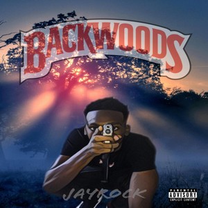 Backwoods