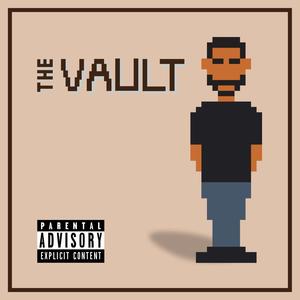 The Vault (Explicit)