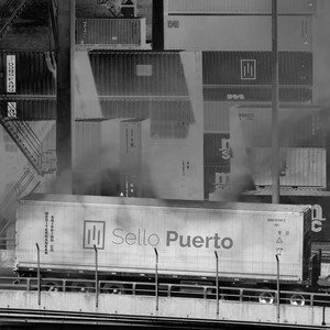 En Corriente Ilusión