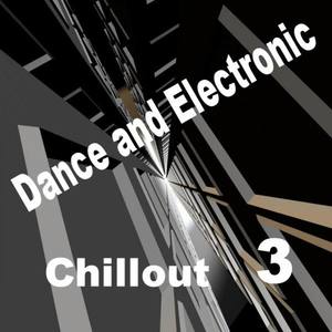 Chillout 3