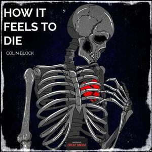 does it suck (feat. Zach) (Explicit)