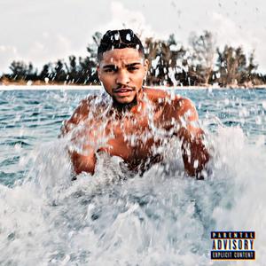 Bad Lil Vibe (Explicit)