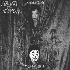 BOUND 2 HAPPEN(feat. Zharmila) (Explicit)