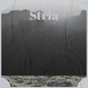 Crawling Stria