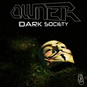 Dark Society