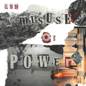 Misuse of Power