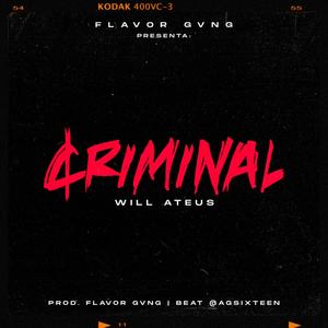 Criminal (Explicit)