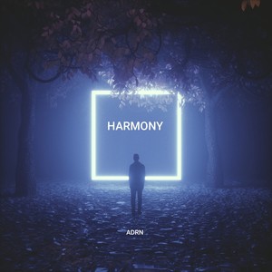 HARMONY