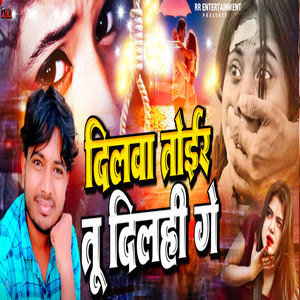 Dilwa Toer Tu Delhi Ge