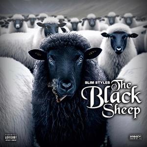 The Black Sheep (Explicit)