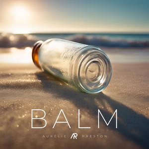 BALM