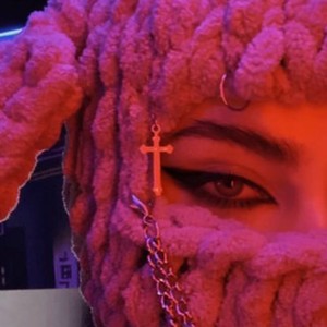 Gata Se Envolve (Explicit)