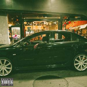 Liberdade Bê (Explicit)