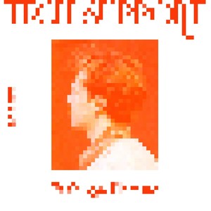 Feelings Electric (Radio Edit)