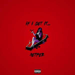 if i get it... (Explicit)