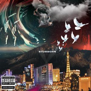 Poppin (feat. Live Sosa) (Explicit)