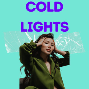 Cold lights