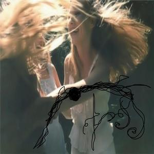 gl0wrm - I Had A Dream About U Lol Sry