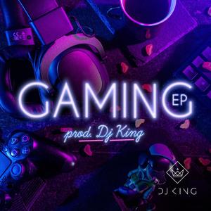 Turn It Up(feat. Miramolino)