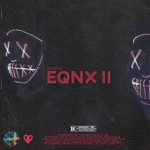 Eqnx II