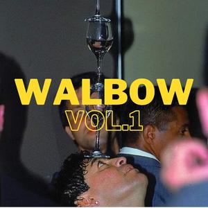 Walbow vol.1