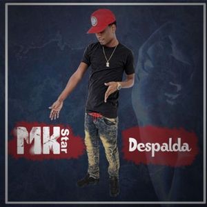 Despalda (Explicit)